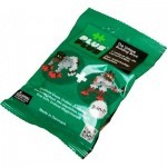 Конструктор Plus-Plus Mini Стартовый набор №1 35 деталей (PP-3380) Конструктор Plus-Plus Mini Стартовый набор №1 35 деталей (PP-3380)