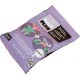 Конструктор Plus-Plus Mini Пастельный 35 деталей (PP-3383)