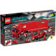 Конструктор LEGO Speed Champions F T и Scuderia Ferrari (75913)