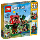 Конструктор LEGO Creator Домик на дереве (31053)