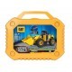 Конструктор Toy State Machine Maker Погрузчик (80933)