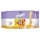 Детские влажные салфетки Bella Baby Happy Milk & Honey 64 шт (5900516421137)