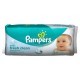 Детские влажные салфетки Pampers Baby Fresh Clean 64шт (4015400439110)