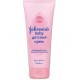 Дитячий крем Johnson’s baby 200 г (3574660624106)