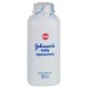 Присыпка Johnson’s Baby 100 г (3574660026726)