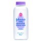 Присипка Johnson’s baby Перед сном 100 г (3574660383799)