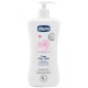 Лосьйон для дітей Chicco для тела 500 мл (02849.10)
