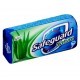 Мыло Safeguard Нежный уход Алоэ 90 г (5000174645675)