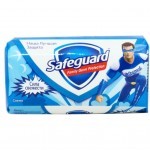 Мыло Safeguard Сила свежести 90 г (5000174349610)