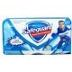 Мыло Safeguard Сила свежести 90 г (5000174349610)