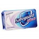 Твердое мыло Safeguard Деликатное 90 г (5000174831399)