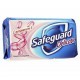 Тверде мило Safeguard Взрыв розового 90 г (5000174831368)
