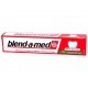 Зубна паста Blend-a-med Анти-кариес Мята 50 мл (5000174416206)