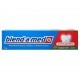 Зубная паста Blend-A-Med Анти-кариес Мята 100 мл (5000174416237)