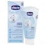 Лосьон Chicco Natural Sensation 150 мл (07455.10)