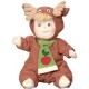 Кукла Rubens Barn Moose. ARK (90038)