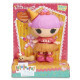 Кукла Lalaloopsy Малышка Смешинка с аксессуарами (539766)