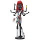 Кукла Mattel Monster High Вайдона Спайдер (CBX44)