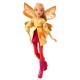 Лялька WinX Зимняя магия Стелла 27 см (IW01101403)