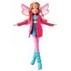 Лялька WinX Зимняя магия Флора 27 см (IW01101402)