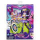 Кукла Hasbro My Little Pony Equestria Girls (B1772)