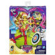 Кукла Hasbro My Little Pony Equestria Girls (B1771)