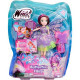 Кукла WinX Butterflix Текна 27 см (IW01131406)