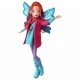 Лялька WinX Зимняя магия Блум 27 см (IW01101401)