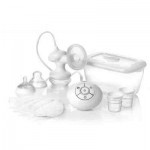 Молокоотсос Tommee Tippee 42301871 Молокоотсос Tommee Tippee 42301871