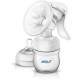 Молокоотсос Philips AVENT SCF330/20