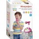 Музыкальный инструмент GENIO KIDS Микрофон (R60)