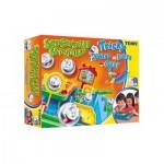 Настольная игра Tomy Веселый шарик (7070) Настольная игра Tomy Веселый шарик (7070)