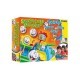 Настільна гра Tomy Веселый шарик (7070)