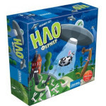 Настольная игра Granna НЛО Фермер (82074) Настольная игра Granna НЛО Фермер (82074)