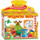 Настольная игра Vladi Toys Предметы быта (VT3101-09)