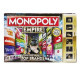 Настільна гра Hasbro Монополия Империя обновленная (B5095)