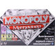 Настільна гра Hasbro Монополия Миллионер руский язык (98838)