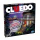 Настільна гра Hasbro Клуэдо (A5826)