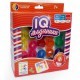 Настольная игра Smart Games IQ Леденцы (SG 485 UKR)