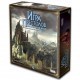 Настільна гра Hobby World Игра престолов 2-е издание (1015)