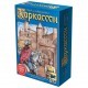 Настольная игра Hobby World Каркассон (4620011811110)
