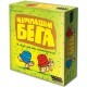 Настольная игра Hobby World Черепашьи бега (1000)