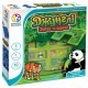 Настільна гра Smart Games Джунгли Прячь и ищи (SG 105 UKR)