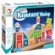 Настільна гра Smart Games Камелот Юниор (SG 031 UKR)