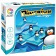 Настільна гра Smart Games Пингвины на льду (SG 155 UKR)