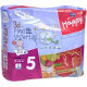 Подгузники Bella Baby Happy Junior 12-25 кг 10 шт (5900516600389)