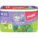 Підгузки Bella Baby Happy Before Newborn 0-2 кг 25 шт (5900516601799)