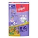 Підгузки Bella Baby Happy Maxi Plus 9-20 кг 62 шт (5900516601140)