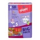 Подгузники Bella Baby Happy Junior 12-25 кг 58 шт (5900516601133)