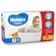 Підгузки Huggies Classic 3 (4-9 кг) Jumbo 58 шт (5029053543109)